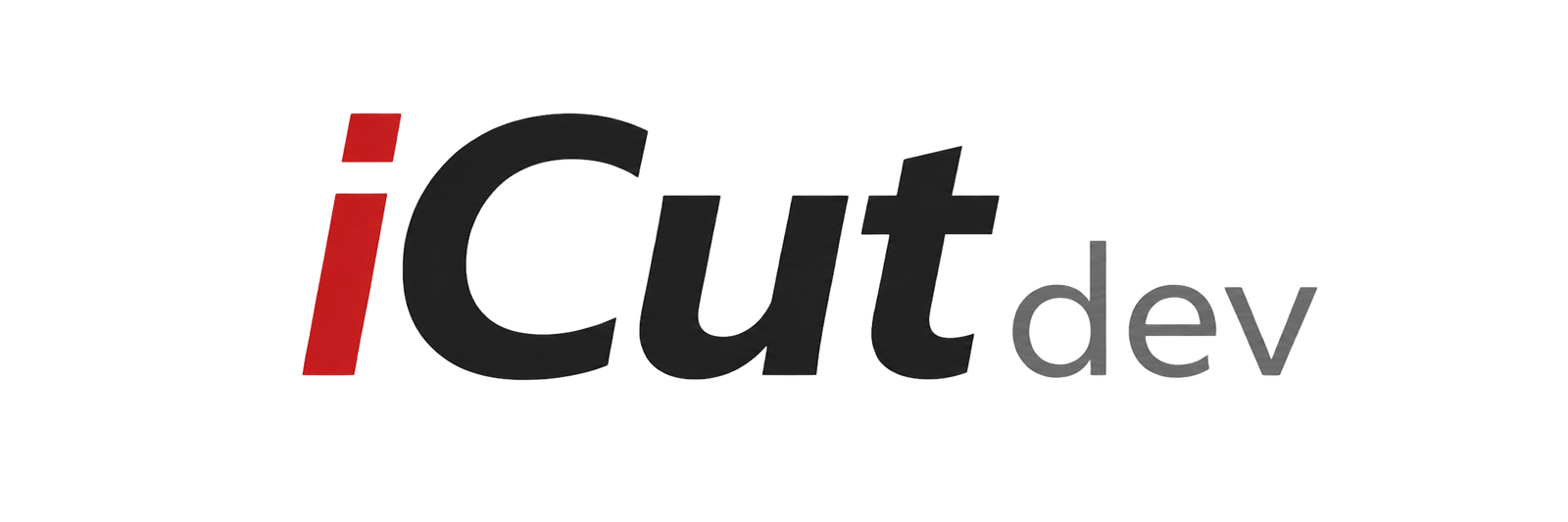 iCutdev logo